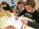 IMG-20231004-WA0009
