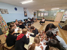 IMG-20231004-WA0011