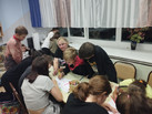 IMG-20231004-WA0012