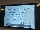 IMG-20231004-WA0013