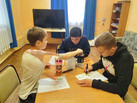 IMG-20231004-WA0031