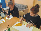 IMG-20231004-WA0032