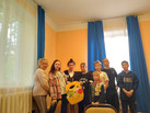 IMG-20231004-WA0034