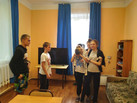 IMG-20231004-WA0036