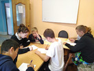 IMG-20231004-WA0037