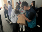 IMG_20231005_160818_103