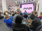 IMG_20231005_160818_209