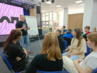IMG_20231005_160818_452