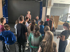 IMG_20231005_160818_656