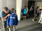 IMG_20231005_160819_016