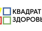 IMG_20231006_171448_511