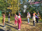 IMG-20231007-WA0016