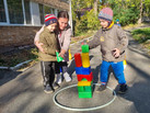 IMG-20231007-WA0017