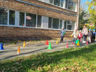 IMG-20231007-WA0018