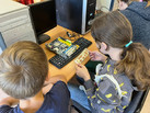 IMG-20231007-WA0025