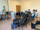 IMG-20231007-WA0026