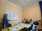IMG-20231009-WA0016