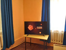 IMG-20231009-WA0019