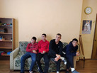 IMG-20231009-WA0026