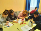 IMG-20231009-WA0033