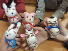 IMG-20231009-WA0035