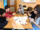 IMG-20231009-WA0036