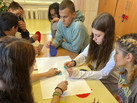 IMG-20231010-WA0169