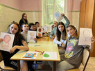 IMG-20231010-WA0170