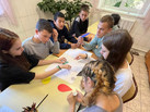 IMG-20231010-WA0171
