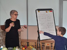 IMG-20231010-WA0172