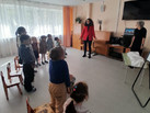 IMG-20231010-WA0174