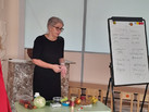 IMG-20231010-WA0175