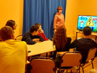 IMG-20231011-WA0045
