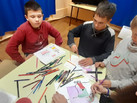 IMG-20231011-WA0047
