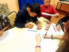 IMG-20231011-WA0048