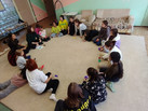 IMG-20231010-WA0179