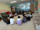 IMG-20231010-WA0180