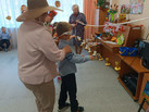 IMG-20231012-WA0004
