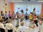 IMG-20231012-WA0005