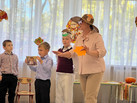 IMG-20231012-WA0006