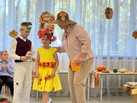IMG-20231012-WA0007