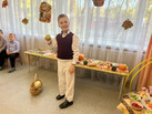 IMG-20231012-WA0009