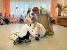 IMG-20231012-WA0010