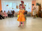 IMG-20231012-WA0011