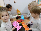 IMG-20231018-WA0042