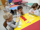 IMG-20231018-WA0043