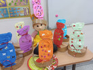 IMG-20231018-WA0044
