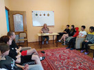 IMG-20231024-WA0030