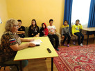 IMG-20231024-WA0031