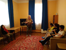 IMG-20231024-WA0032